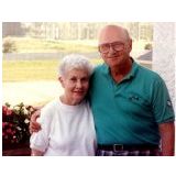 09-Muriel&Jack.jpg
