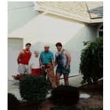 10-Joey,Muriel,Jack,Brett.jpg