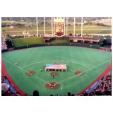 13-RoyalsStadium.jpg