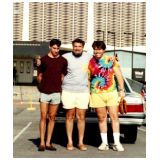 18-joey,Bob,Brett.jpg