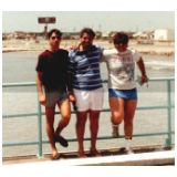 20-joey,Bob,Brett.jpg