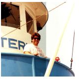 24-Brett-Ferry.jpg