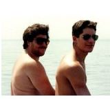 26-Brett,Joey.jpg