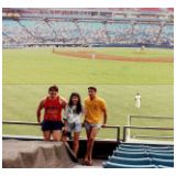 29-Brett,Regina,Joey.jpg