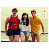 30-Brett,Regina,Joey.jpg