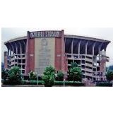 31-MemorialStadium.jpg