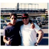 32-Joey,Brett.jpg