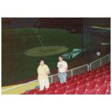 03-Brett,Joey.jpg