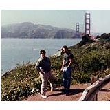 06-Brett,Joey.jpg