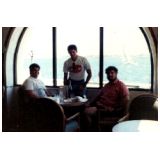14-Brett,Joey,Bob.jpg
