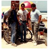16-Bruce,Joey,Brett.jpg