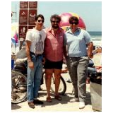 17-Joey,Bob,Brett.jpg