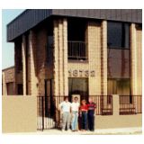 18-Brett,Joey,Jeannie&Virgil.jpg