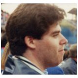 20-Brett.jpg