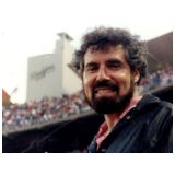 22-Bob.jpg