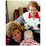 23-Jeannie,Q3,Esther.jpg