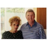 27-Jeannie&Virgil.jpg