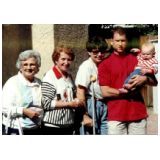 29-Becky,Esther,Linda,Phillip,Q4.jpg