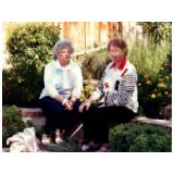 30-Betty,Esther.jpg