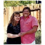 31-Karen&Ed.jpg