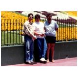 32-Joey,Brett,Bob.jpg