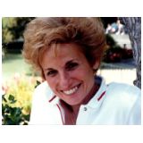 33-Jeannie.jpg