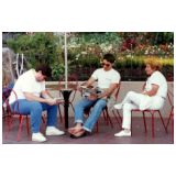 36-Brett,Joey,Jeannie.jpg