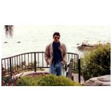 37-Joey.jpg