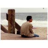 38-Joey.jpg