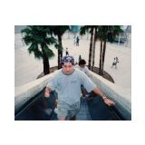 44-Joey.jpg