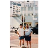 03-Brett,Zaidie.jpg