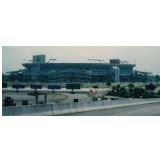 06-JoeRobbieStadium.jpg