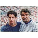 06-Joey,Bob.jpg