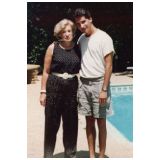 08-Anne,Joey.jpg