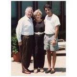 09-Martin&Anne,Joey.jpg