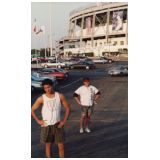 12-Joey,Brett.jpg