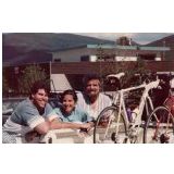 14-Brett,Sheryl,Zaidie.jpg