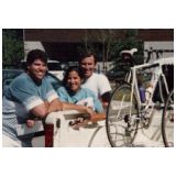 15-Brett,Sheryl&Chris.jpg