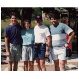 16-Joey,Sheryl&Chris,Brett.jpg