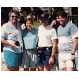 17-Zaidie,Sheryl&Chris,Brett.jpg