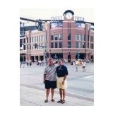 19-Bob,Joey.jpg