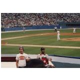 01-Joey.jpg