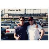 02-Joey,Brett.jpg