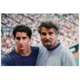 03-Joey,Zaidie.jpg