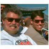 02-Zaidie,Brett.jpg