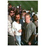 05-Brett,Donnie,Fred.jpg