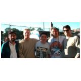 06-Donnie,Fred,Shimmy,Zaidie,Brett.jpg