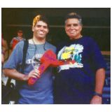 04-Brett,Zaidie.jpg