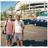 09-Brett,Zaidie.jpg