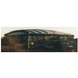20-BankOneBallpark.jpg